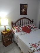 4 Aparts en el mismo edificio, excelente ubicación