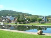 Top Vega de Espinareda