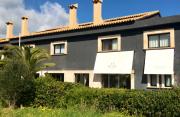 Top Colonia de Sant Pere