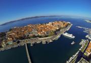 Top Zadar