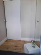 Top Portimão Top Portimão