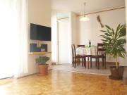 Apartment Irene Apartment Irene