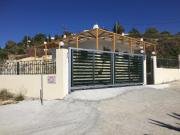 Top Kalamaki Heraklion