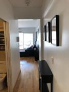 Amazing wide apartment in the heart of Palermo