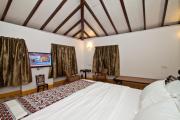 Top Panaji