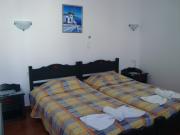 Top Chora Folegandros