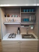 Top San Vito dei Normanni