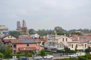 Top Lido di Jesolo