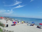 Studio Pomorie Bay