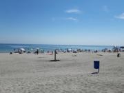 Studio Pomorie Bay