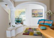 Top Pörtschach am Wörthersee