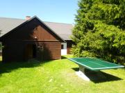 Top Orlické Záhoří