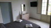 Carlas House - Relax a Scalea tra mare e monti