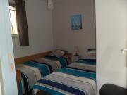 Top Vendays-Montalivet