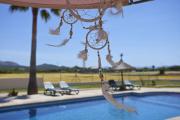 Top Alcudia