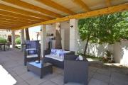 Top Alcudia