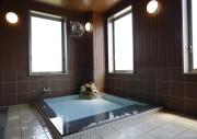 Hotel Ocean Iwasawa Vacation STAY 33555 Hotel Ocean Iwasawa Vacation STAY 33555