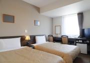 Futaba-gun - Hotel Vacation STAY 33556 Futaba-gun - Hotel Vacation STAY 33556