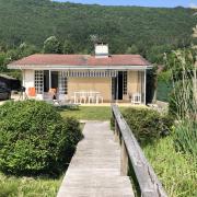 Angel Services - LA MAISON DE LA PLAGE