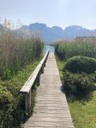 Angel Services - LA MAISON DE LA PLAGE