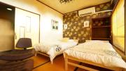 Private House ST Vacation STAY 34418 Private House ST Vacation STAY 34418