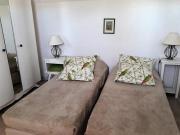 Top Saint-Georges-sur-Cher