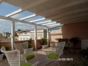 B&B Home Sweet Home Rosolini