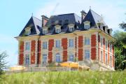 Top Boncourt