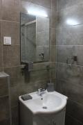 Top Cetinje