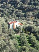 Villa Christina Anidri