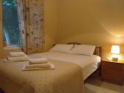 Top Chania Town