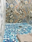 Top Polignano a Mare