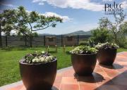 Apartma Sobe Pulec Apartma Sobe Pulec