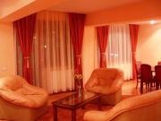 Top Râmnicu Vâlcea