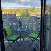 Top Steinbach am Wald