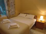 Top Chania Town