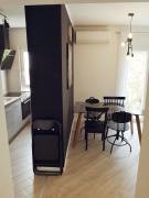 Apartment Gervais Rijeka Apartment Gervais Rijeka