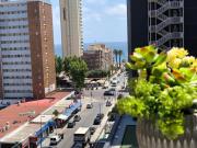 Top Benidorm