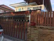 Top Haad Chao Samran Top Haad Chao Samran