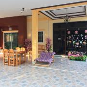 Top Haad Chao Samran Top Haad Chao Samran