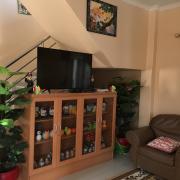 Top Haad Chao Samran Top Haad Chao Samran