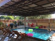 Top Haad Chao Samran Top Haad Chao Samran