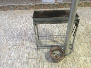 Top Haad Chao Samran Top Haad Chao Samran