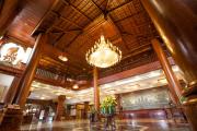 Top Siem Reap Top Siem Reap