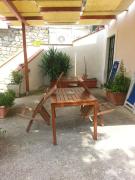 Top San Mauro Cilento