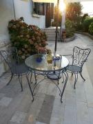 Top Giovinazzo