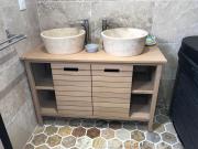 Top Cornillon-Confoux