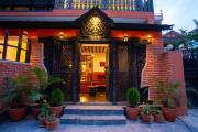 Top Katmandu