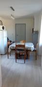 Top Embrun