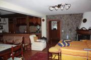 Top Bova Marina